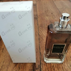 Духи Homme от Guerlain
