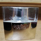 Отзывы Guerlain Homme