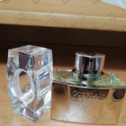 Отзыв Guerlain Homme