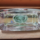 Отзывы Guerlain Homme