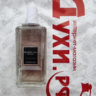 Отзыв Guerlain Homme