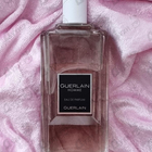 Духи Homme от Guerlain