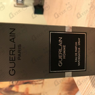 Парфюм Guerlain Homme