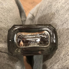 Отзывы Guerlain Homme