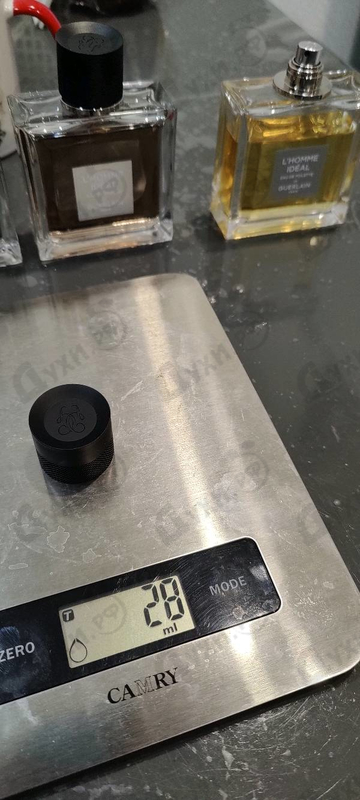 Купить Homme от Guerlain