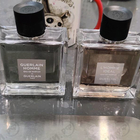 Отзыв Guerlain Homme