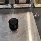 Парфюм Guerlain Homme