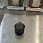 Отзывы Guerlain Homme