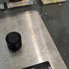 Духи Homme от Guerlain