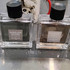Купить Homme от Guerlain