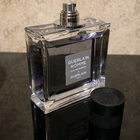 Отзыв Guerlain Homme