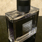 Парфюм Guerlain Homme