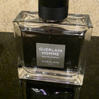 Парфюм Guerlain Homme