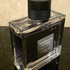 Парфюмерия Homme от Guerlain