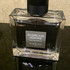 Парфюмерия Homme от Guerlain