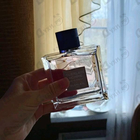 Отзывы Guerlain Homme