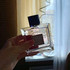 Купить Homme от Guerlain