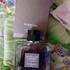 Парфюмерия Guerlain Homme