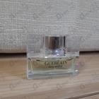 Отзыв Guerlain Homme