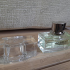 Отзывы Guerlain Homme