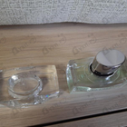 Духи Homme от Guerlain