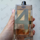 Отзывы Iceberg Eau De Iceberg