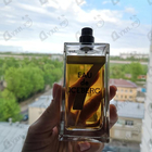 Отзыв Iceberg Eau De Iceberg