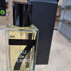 Отзыв Iceberg Eau De Iceberg