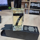 Парфюм Iceberg Eau De Iceberg