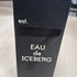 Купить Eau De Iceberg от Iceberg Купить Iceberg Eau De Iceberg