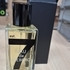 Парфюмерия Eau De Iceberg от Iceberg