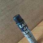 Отзыв Iceberg Eau De Iceberg