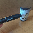 Парфюм Iceberg Eau De Iceberg