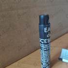 Духи Eau De Iceberg от Iceberg