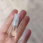 Духи Eau De Iceberg от Iceberg