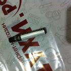 Парфюм Iceberg Eau De Iceberg