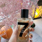 Отзывы Iceberg Eau De Iceberg