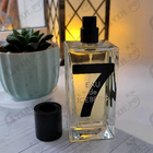 Отзыв Iceberg Eau De Iceberg