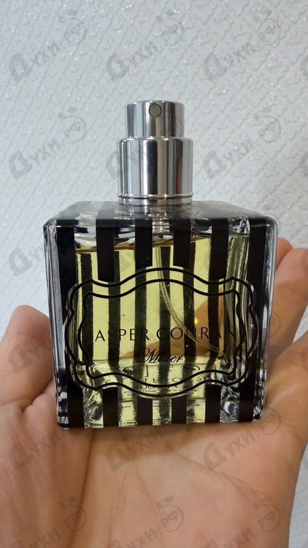 Купить Mister от Jasper Conran