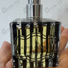 Отзывы Jasper Conran Mister