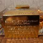 Отзыв Loewe Solo Absoluto