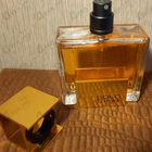 Духи Solo Absoluto от Loewe