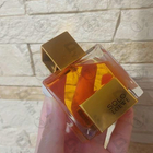 Отзывы Loewe Solo Absoluto