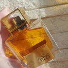 Отзыв Loewe Solo Absoluto