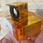 Отзывы Loewe Solo Absoluto