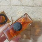 Духи Solo Absoluto от Loewe