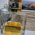 Купить Solo Absoluto от Loewe