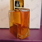 Отзывы Loewe Solo Absoluto
