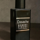 Отзывы Robert Piguet Cravache