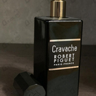 Парфюм Robert Piguet Cravache